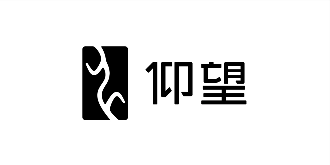 1705479208531678.png 640.png