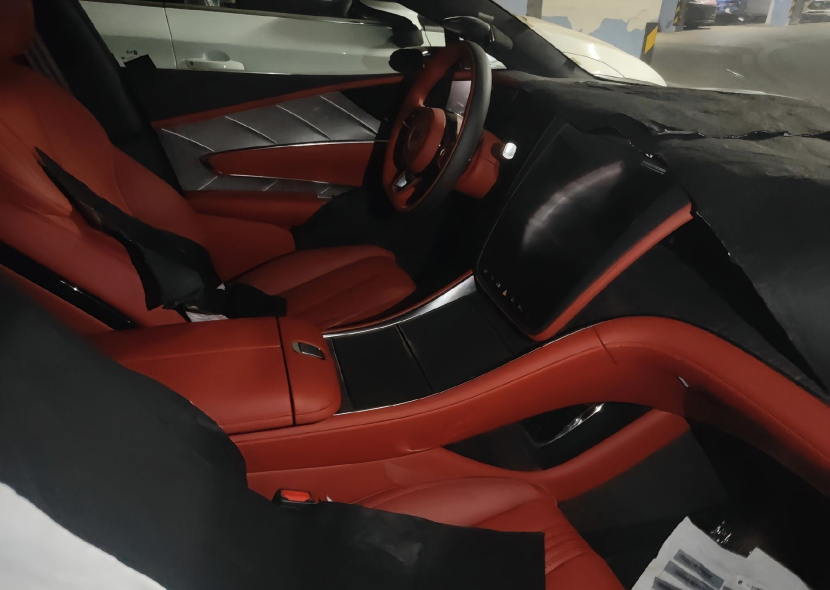 1705479643953916.png 17204197_830x600.jpg.png