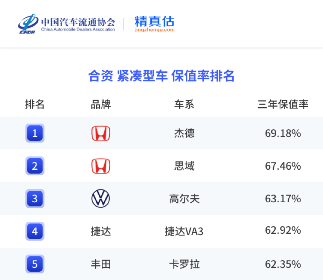 1705576906594926.png 640-17.png