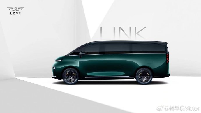 1706252481623928.jpg 5582a3cfgy1hm5pq29emhj21hc0u0q59.jpg