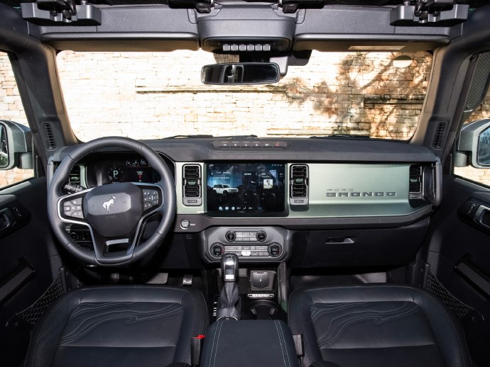 1706513712441646.jpg 006txUlEly1hmadugnf2bj32yo2804qq.jpg