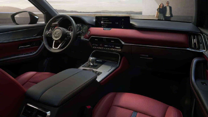 1706697845312512.jpg 001Td0lBly1hmckbpbp4rj61hc0u00w602.jpg