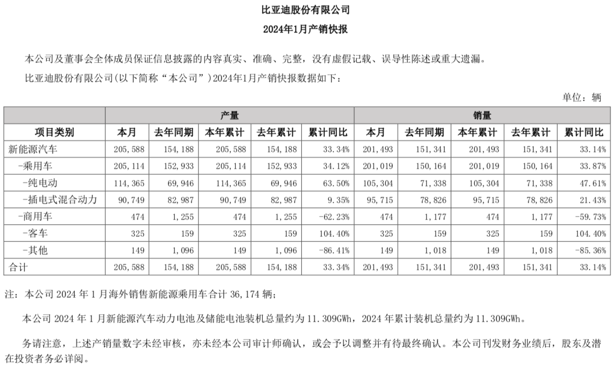 1706790730858024.png WechatIMG3222.png