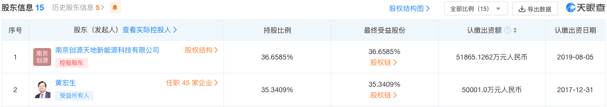 1707297596899804.png WechatIMG4921.png