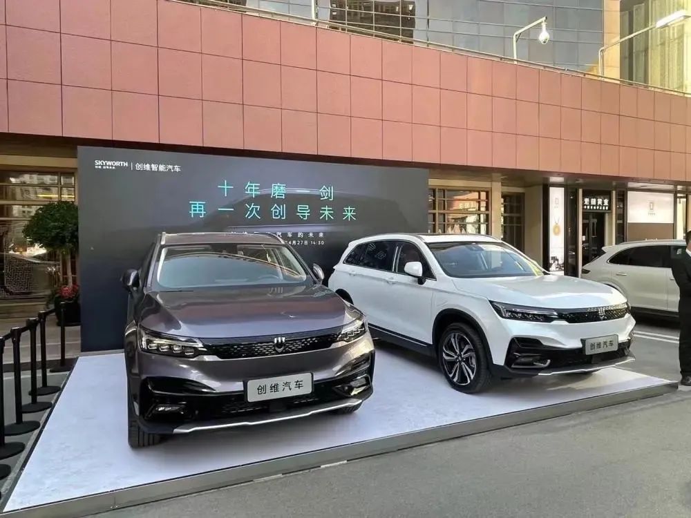 1707298116189730.jpeg 640-1.jpeg