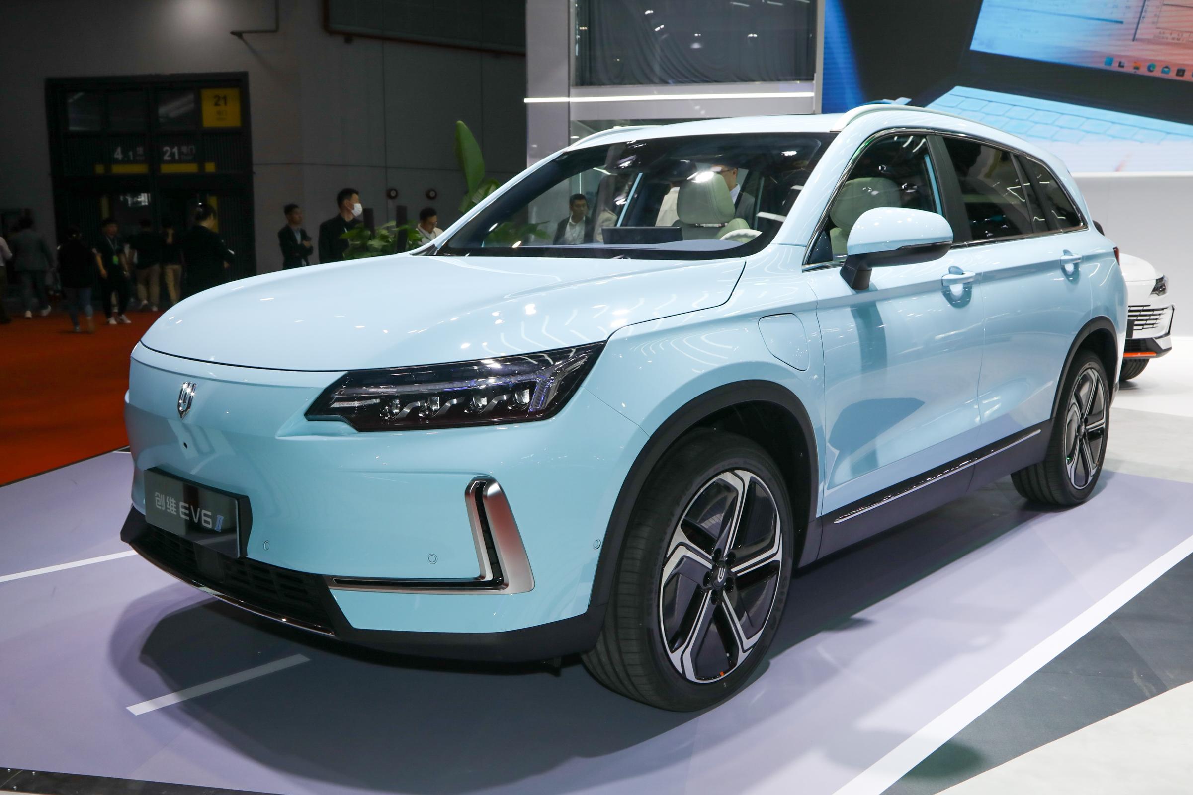 1707298133368156.jpg ec5f414924fc77351e153640358b3bd1~2508x0.jpg