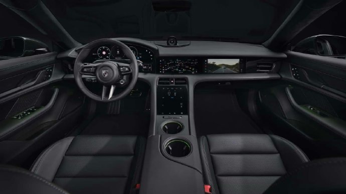 1707303736464079.jpg 006K3vdZly1hmktfm1fnij31hc0u00wn.jpg