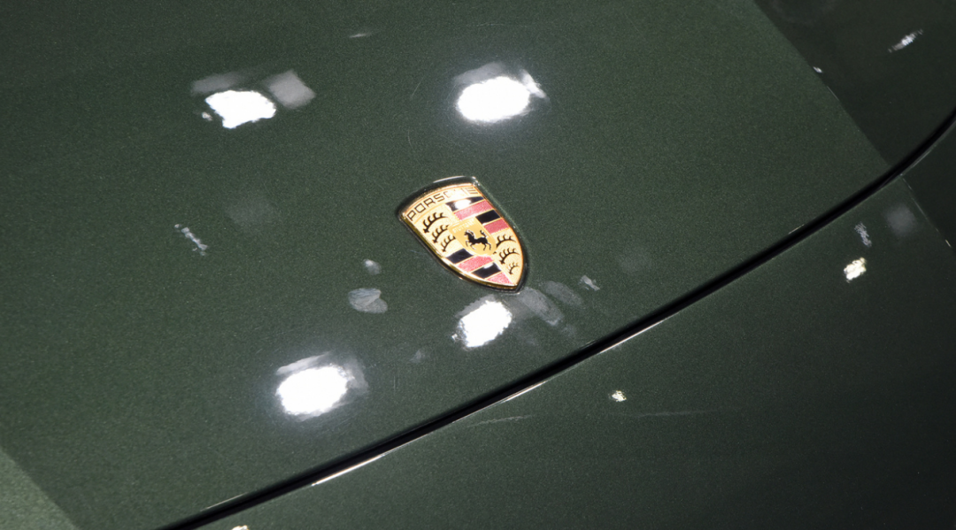 1707304084820247.png 640.png