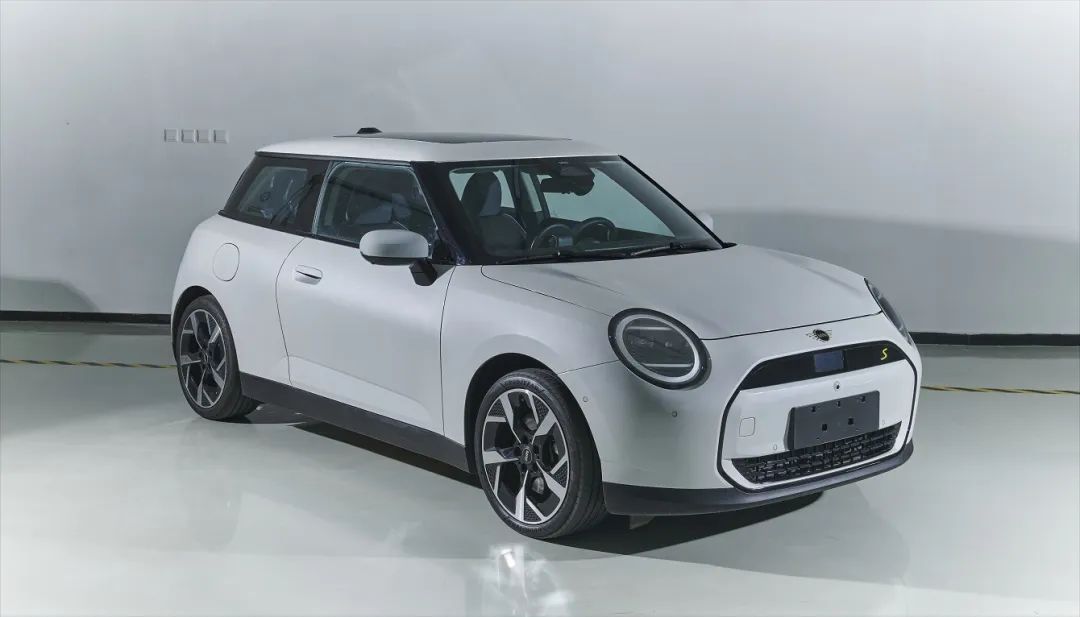 1707384944520525.jpeg 640-1.jpeg