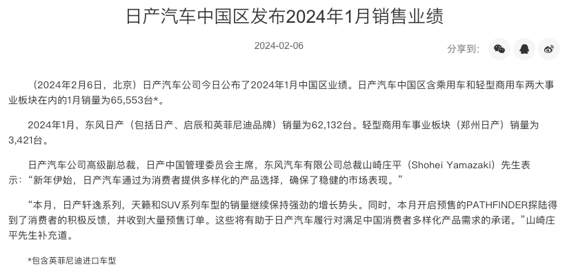 1707384964947388.png WechatIMG3256.png