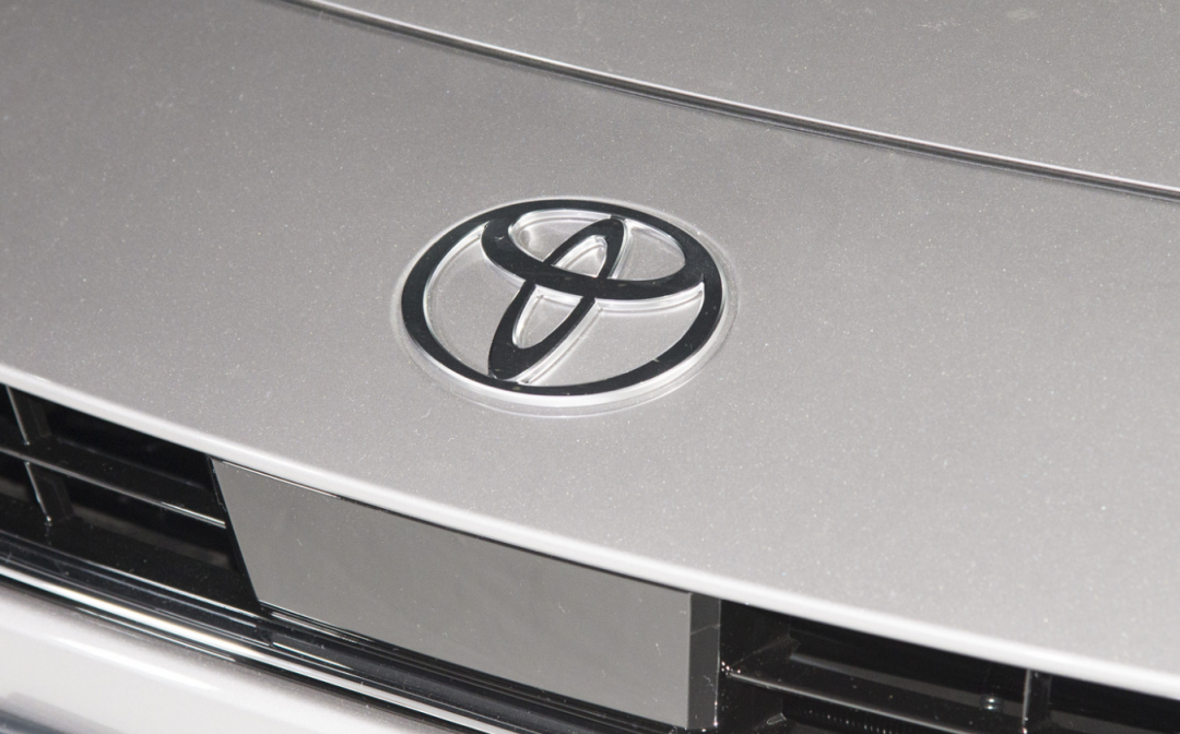 1707385462579492.png 640-3.png