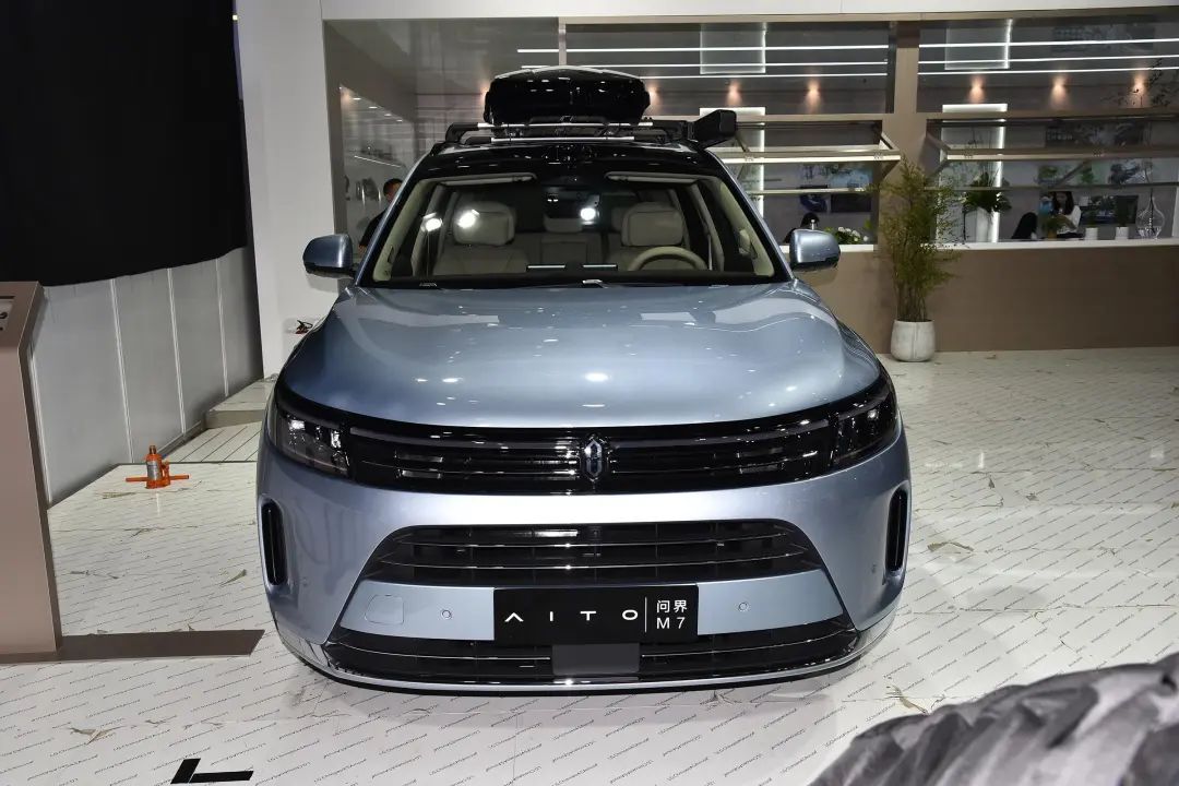 1707457252758374.jpeg 640-1.jpeg