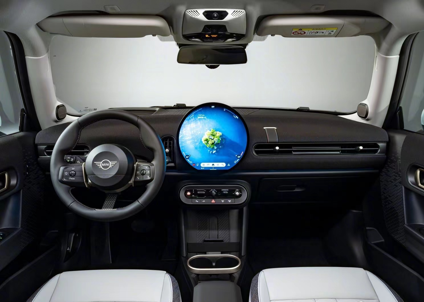 1707723997645574.jpg 2463ca7e52d0623a58ae014da251810.jpg