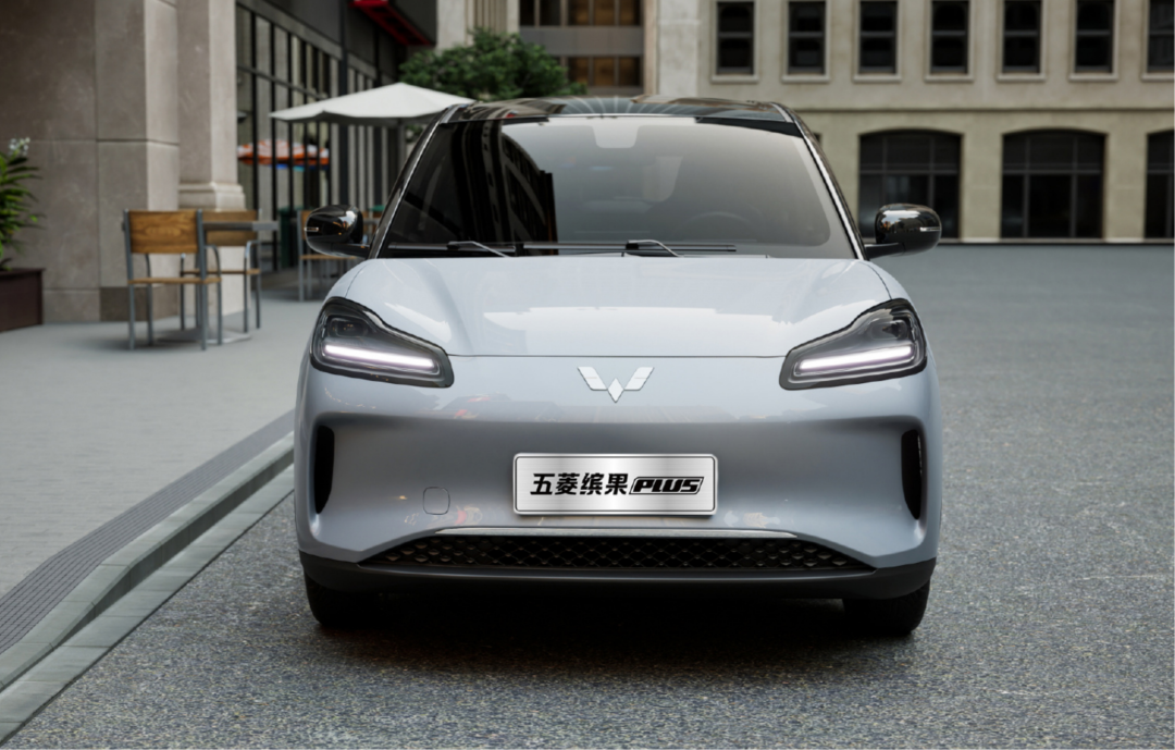 1708075271887922.png 640-3.png