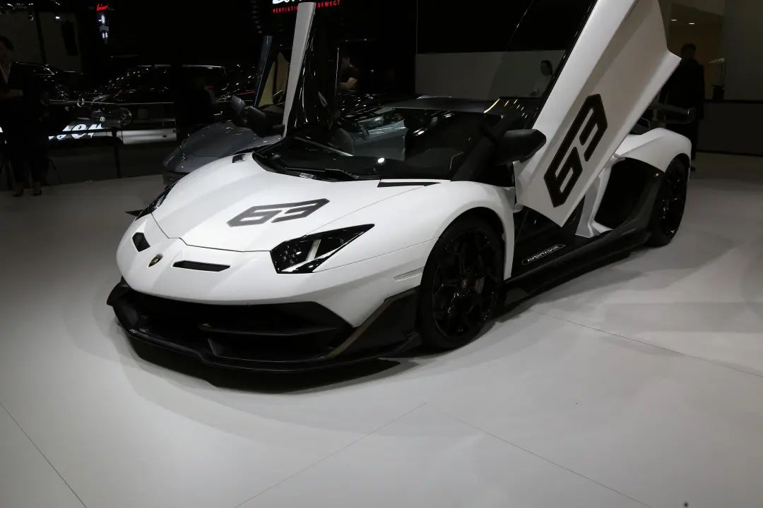 1708079053289914.jpeg 640-5.jpeg