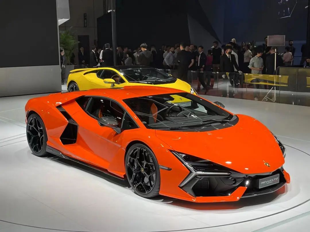 1708079060187369.jpeg 640-6.jpeg