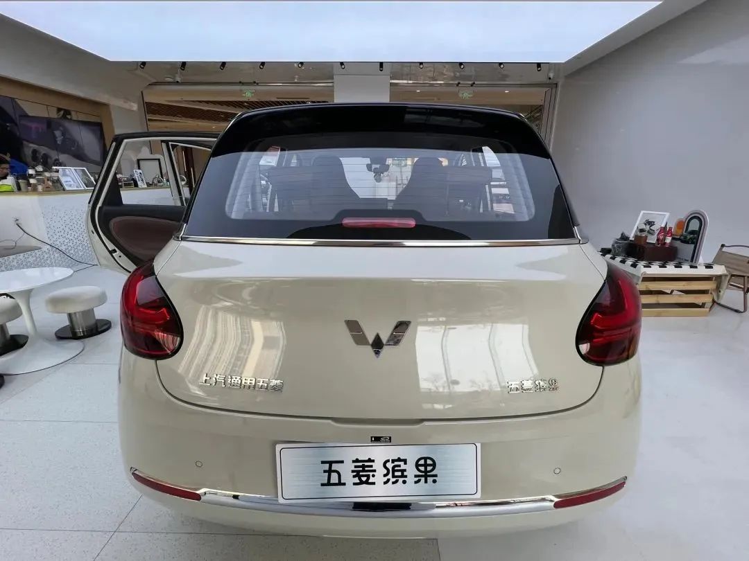 1708083217645014.jpeg 640-7.jpeg