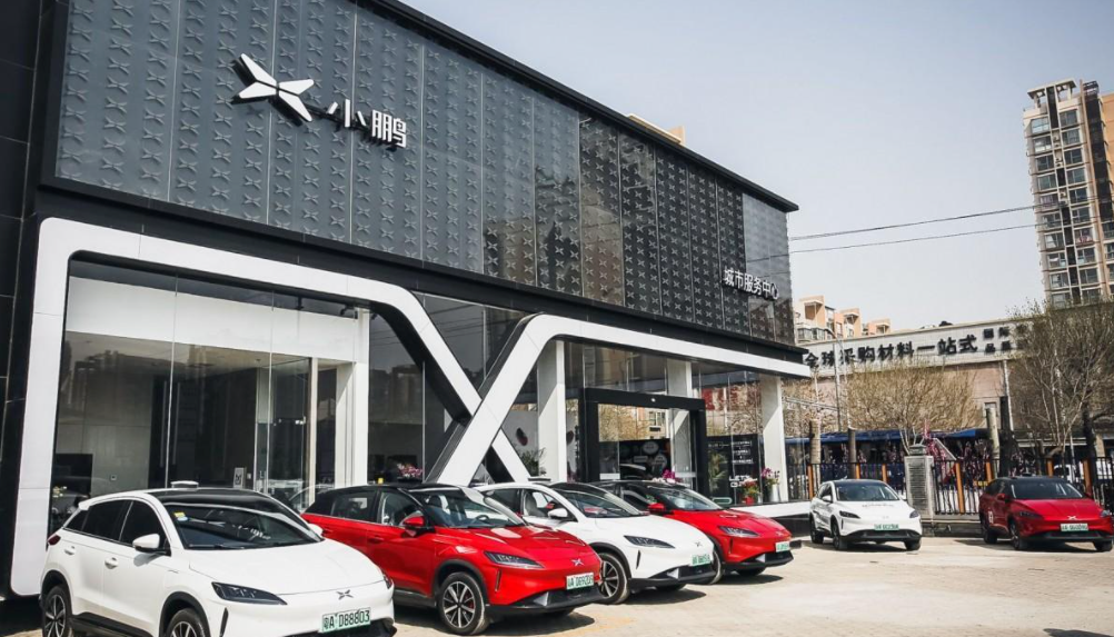 1708238879647076.png 640.png