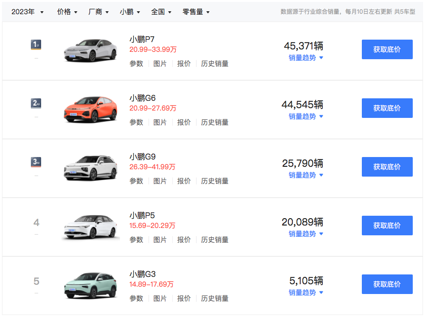 1708238901742564.png WechatIMG4956.png