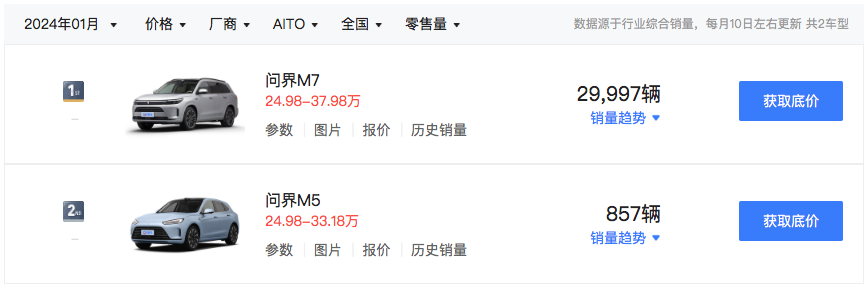 1708339283652155.png WechatIMG4992.png