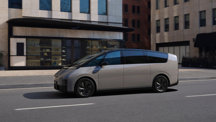 1708339299533103.jpg 1708242156792066.jpg