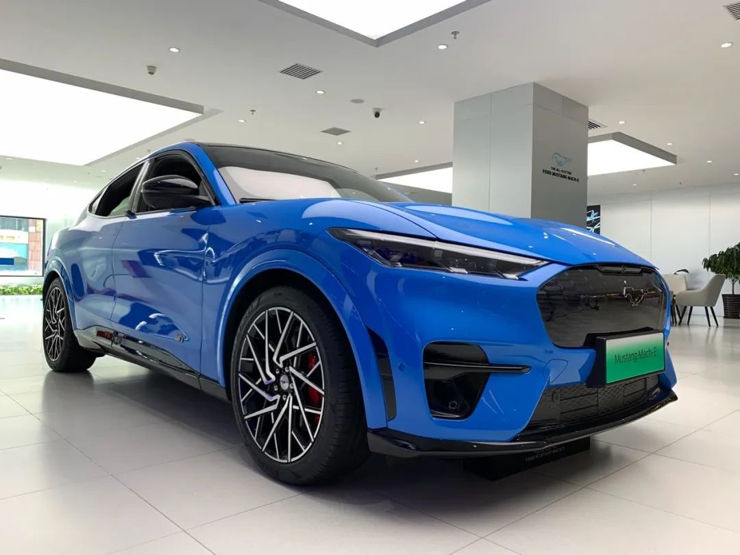 1708511436532892.jpeg 640-6.jpeg