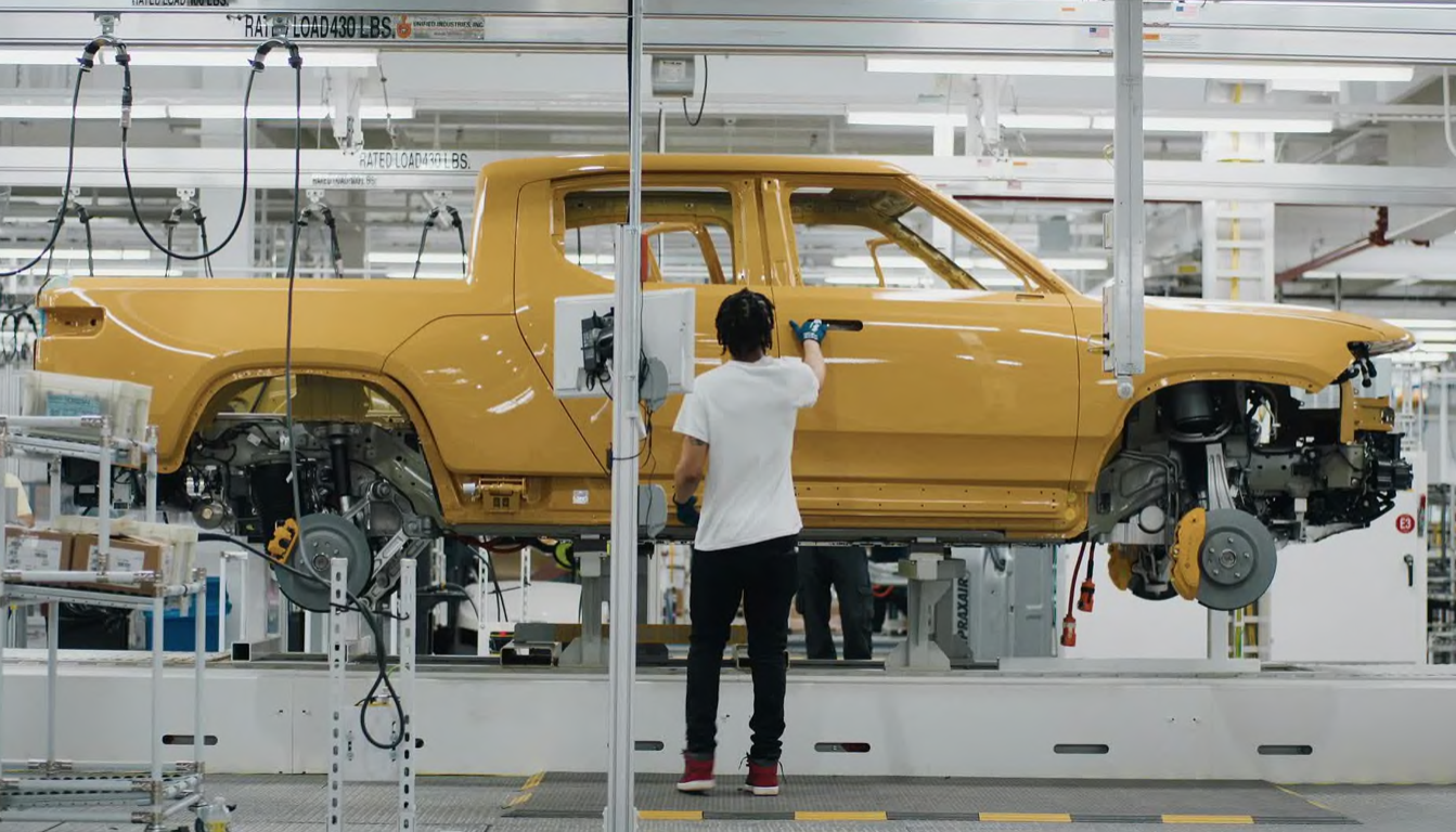 1708593117226788.png WechatIMG5013.png