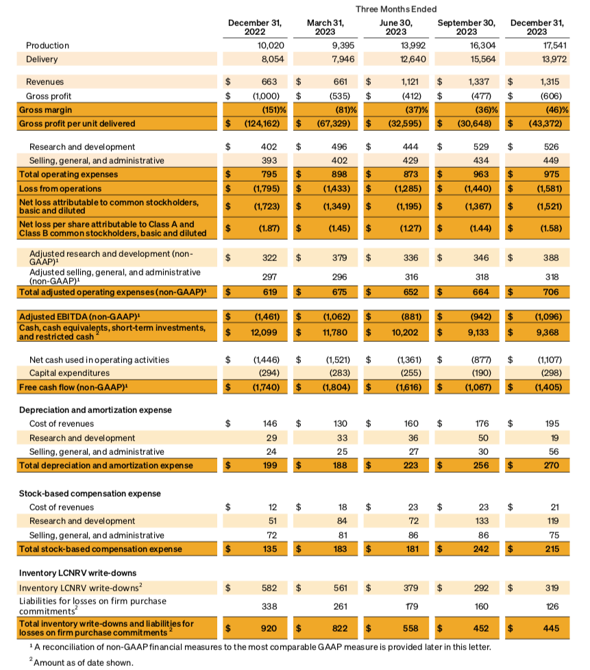 1708593125954511.png WechatIMG5016.png