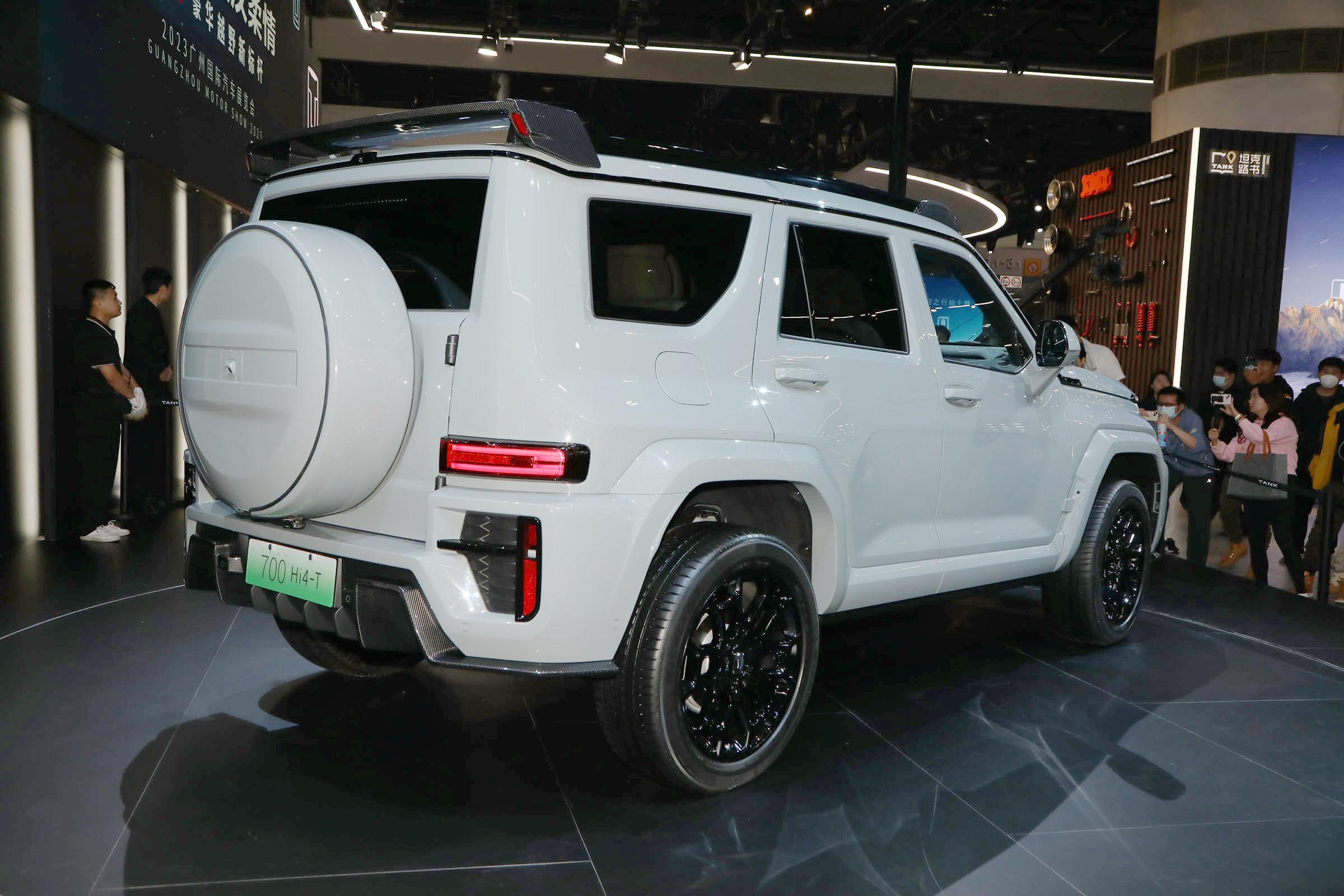 1708929399624020.jpg 1ee63b3121ccb8b5149e4193a1128166~2508x0.jpg