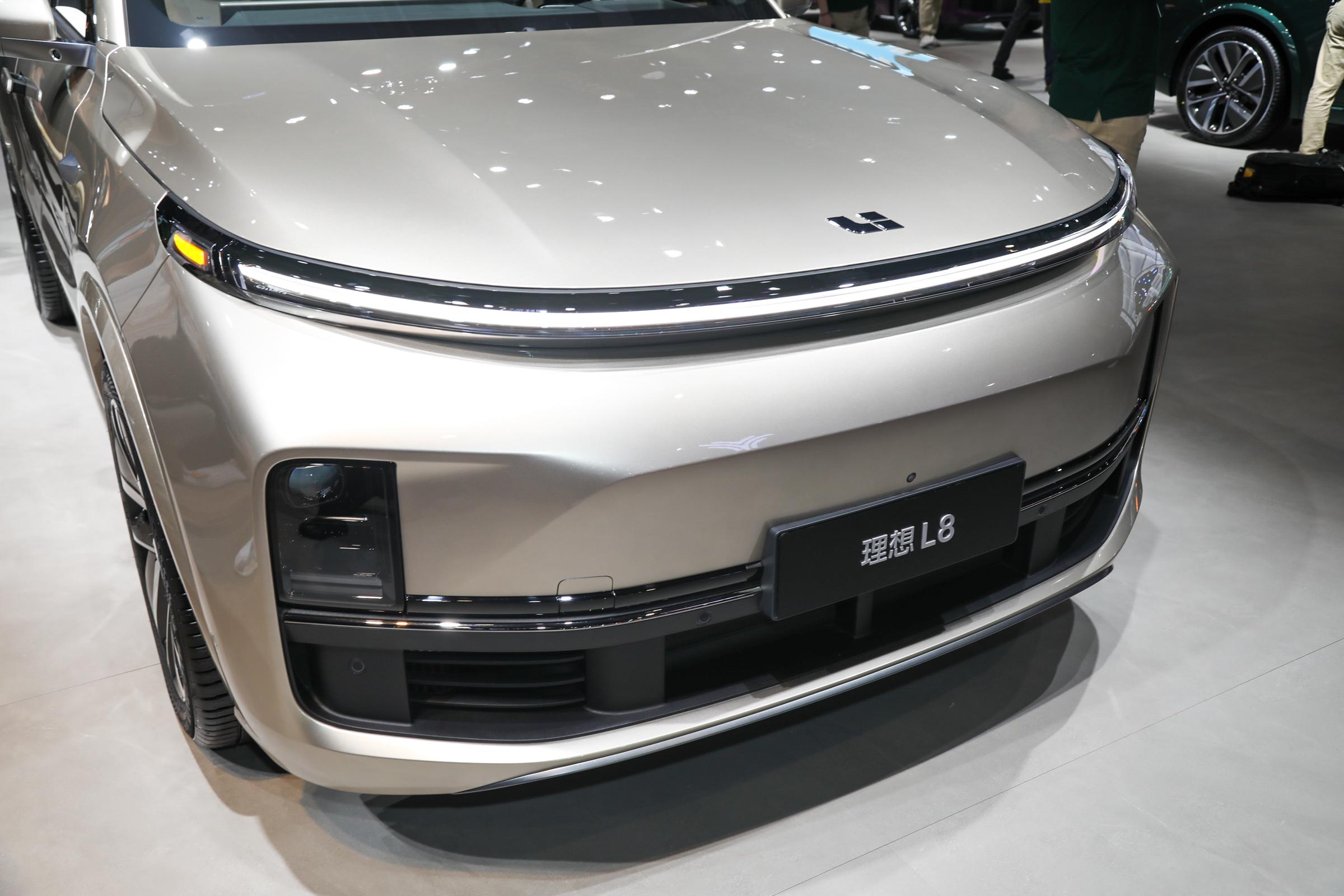 1709028070264353.jpg d761e592855e340d803d1a73b03e6d2f~2508x0.jpg