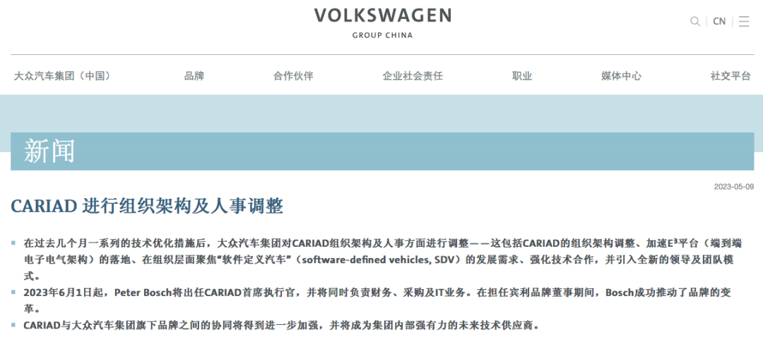 1709119299138379.png 640-3.png