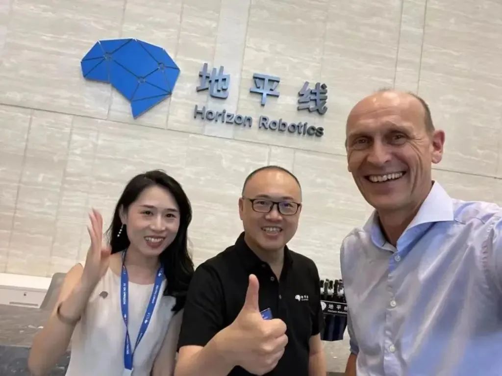 1709119334888008.jpeg 640-10.jpeg