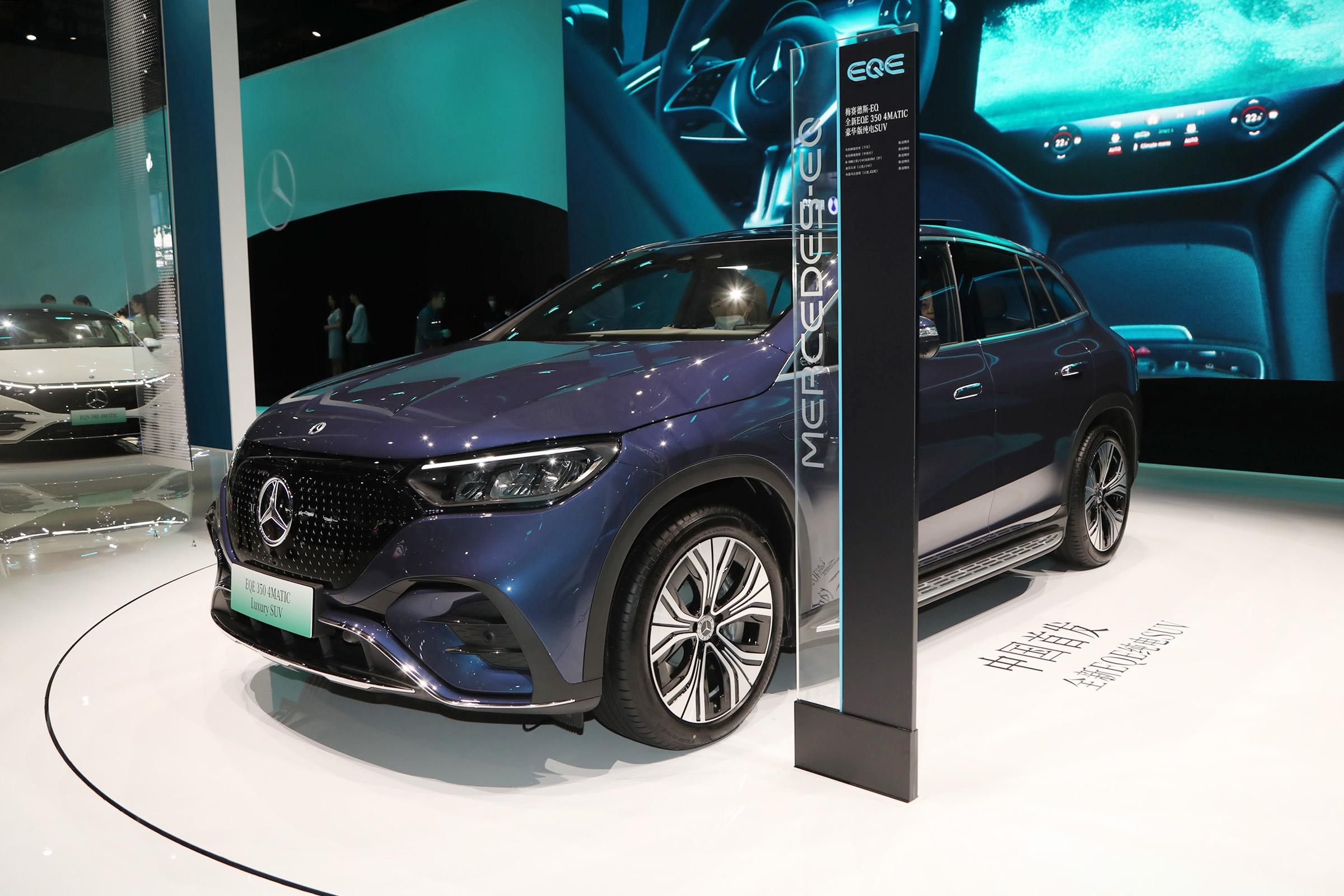 1709533736584561.jpg 04289358433d2025b5bb36d5ec7d52d1~2508x0.jpg