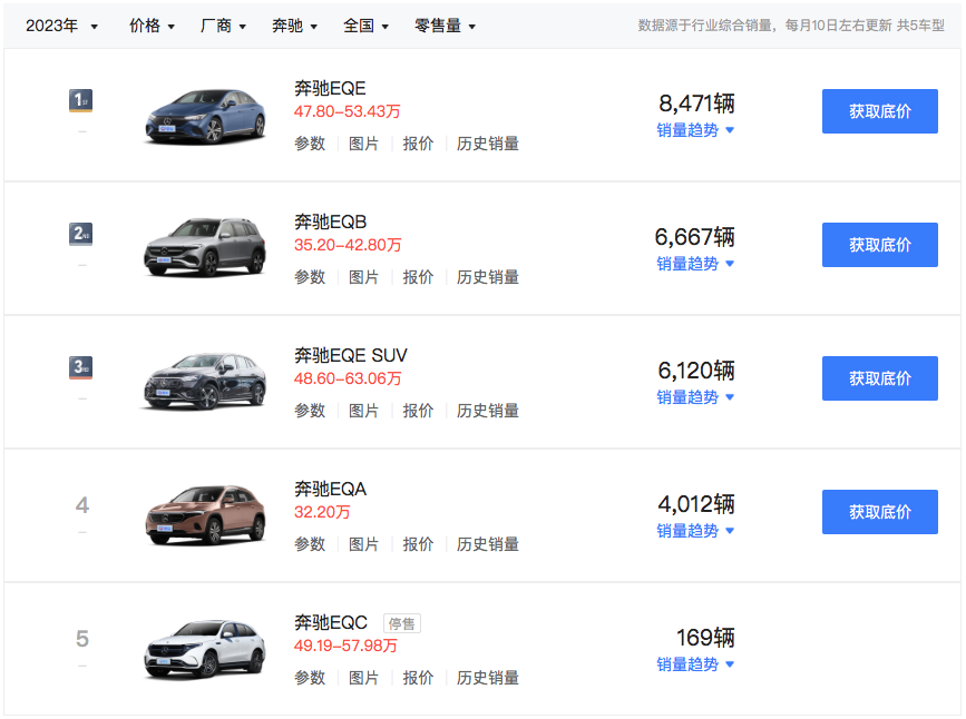 1709533744229358.png WechatIMG5098.png