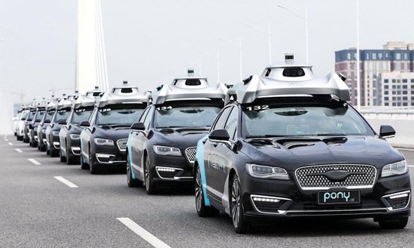 1709545354845047.jpeg 16797307644464c7.jpeg