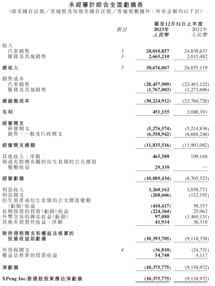 1711017889762604.png WechatIMG5217.png