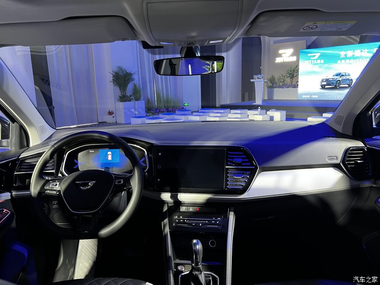 1711091009497240.jpg 744x0_1_autohomecar__ChtlyGX9CC6AN716ACJPgTVkZIE663.jpg