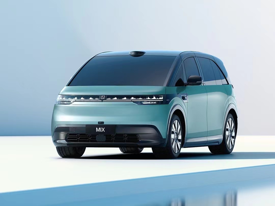 1711095956347230.jpeg WechatIMG5239.jpeg