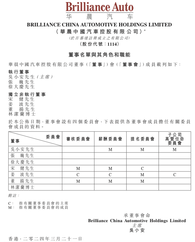 1711102152132698.png WechatIMG5244.png