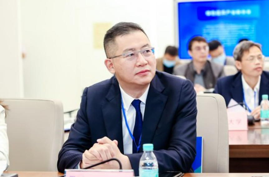 1711102162326359.png 640.png