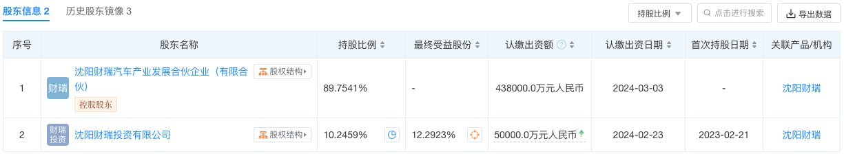 1711102187707778.png WechatIMG5247.png