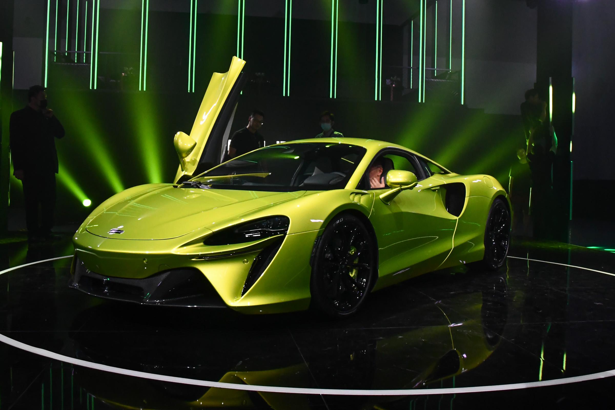 1711285682341854.jpg 73d90662bccf0b18959516facc20379e~2508x0.jpg