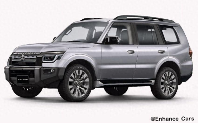 1711356868889108.png 414005641_1711314600198_830x600.png