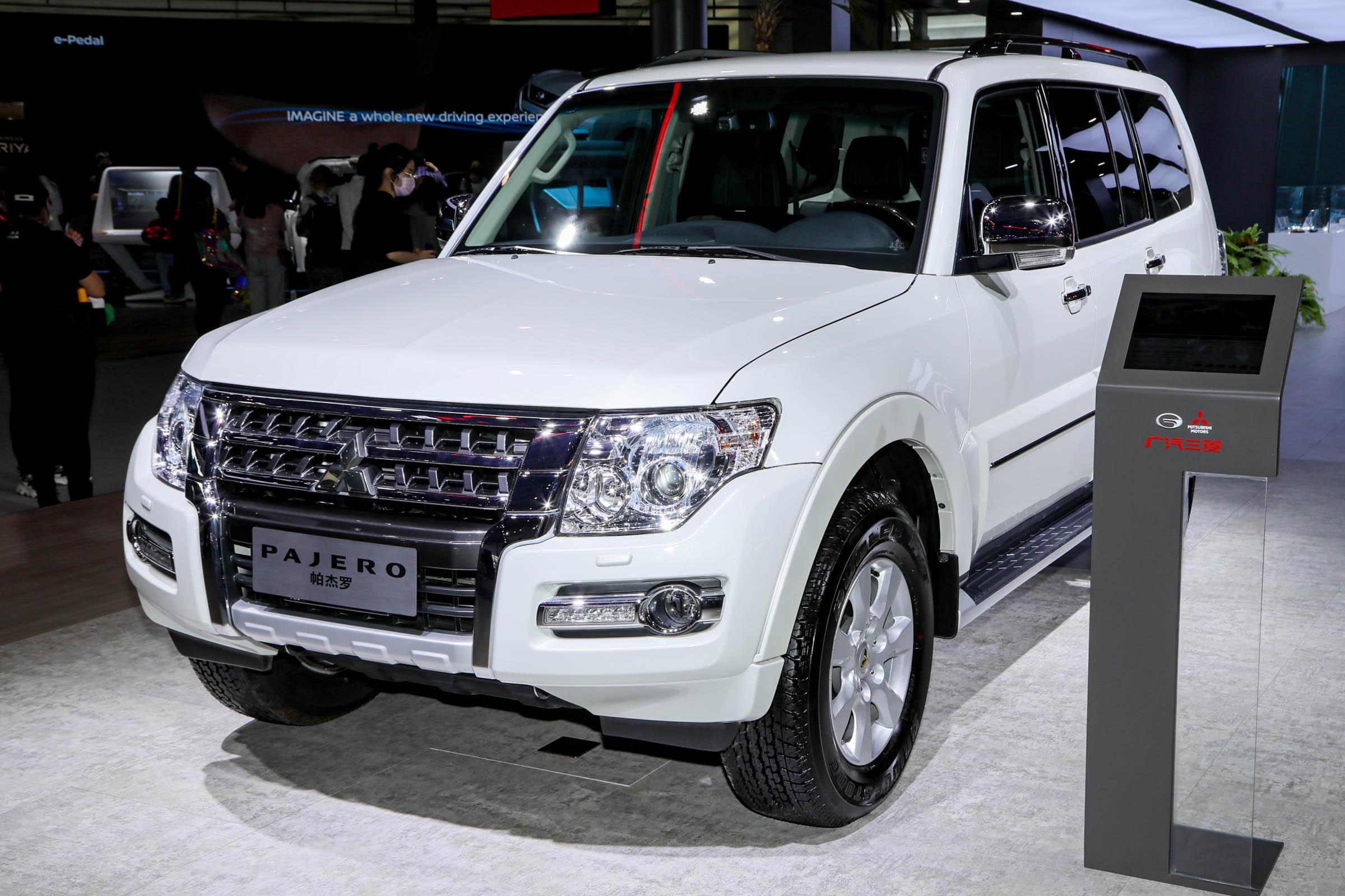 1711356875272271.jpg f1ce778a1ea0beb69a0ac5306a56b62e~2508x0.jpg