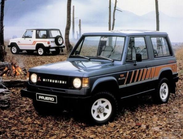 1711363394663637.jpeg 060828381f30e924913b8024933c84001c95f7c7.jpeg