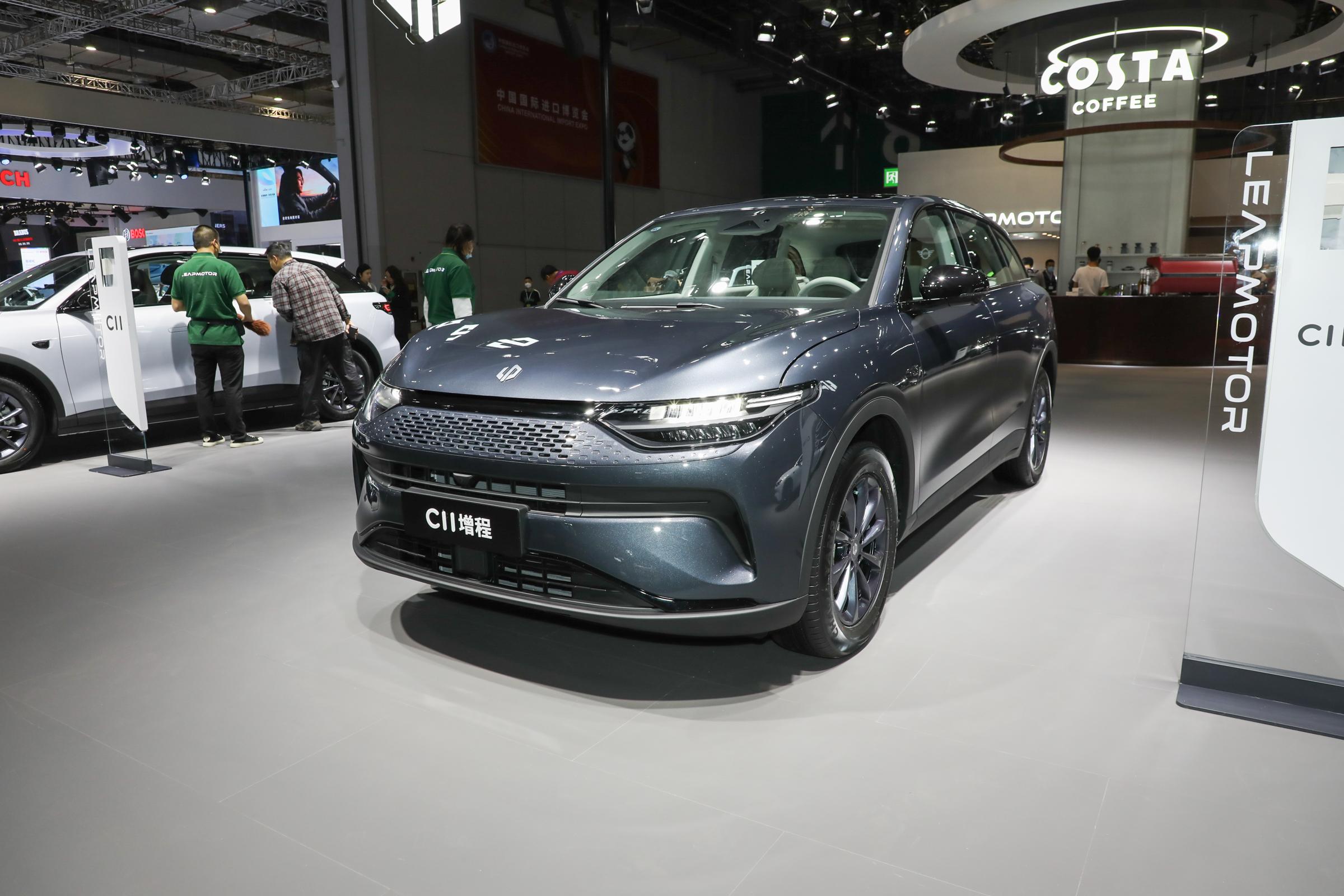 1711433992577393.jpg 82893660c407e555587ec13a89a149da~2508x0.jpg