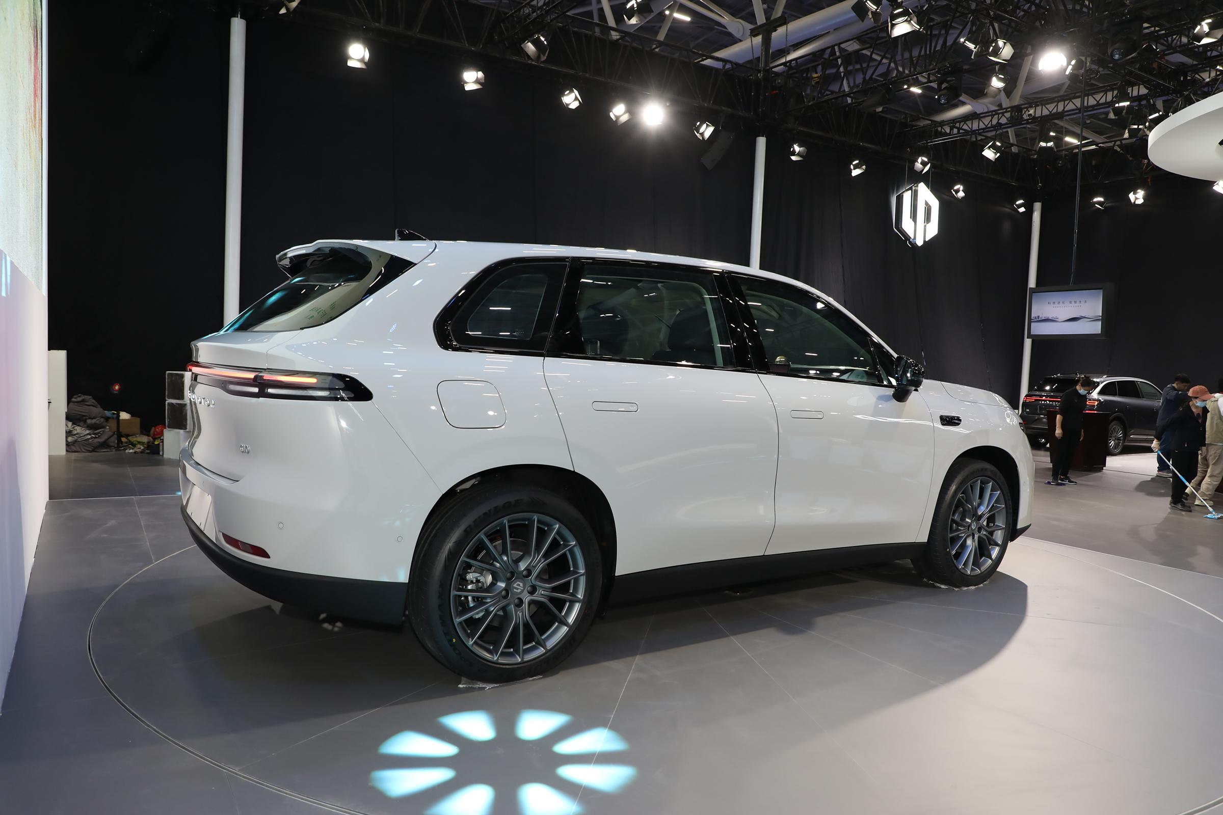 1711434026303822.jpg b9022edda178279ca63380b37688fd21~2508x0.jpg