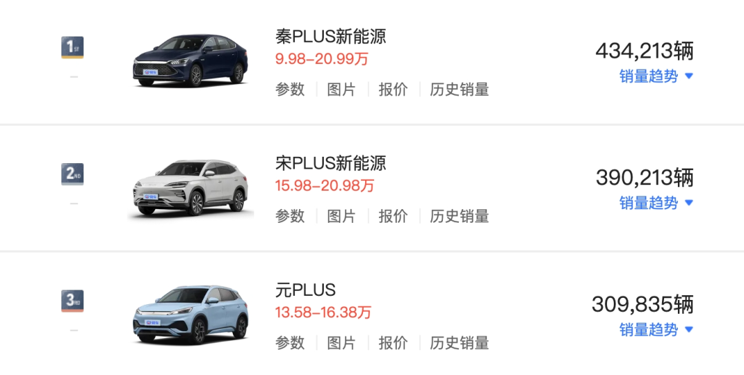 1711528214505498.png 17114385816f35d0.png