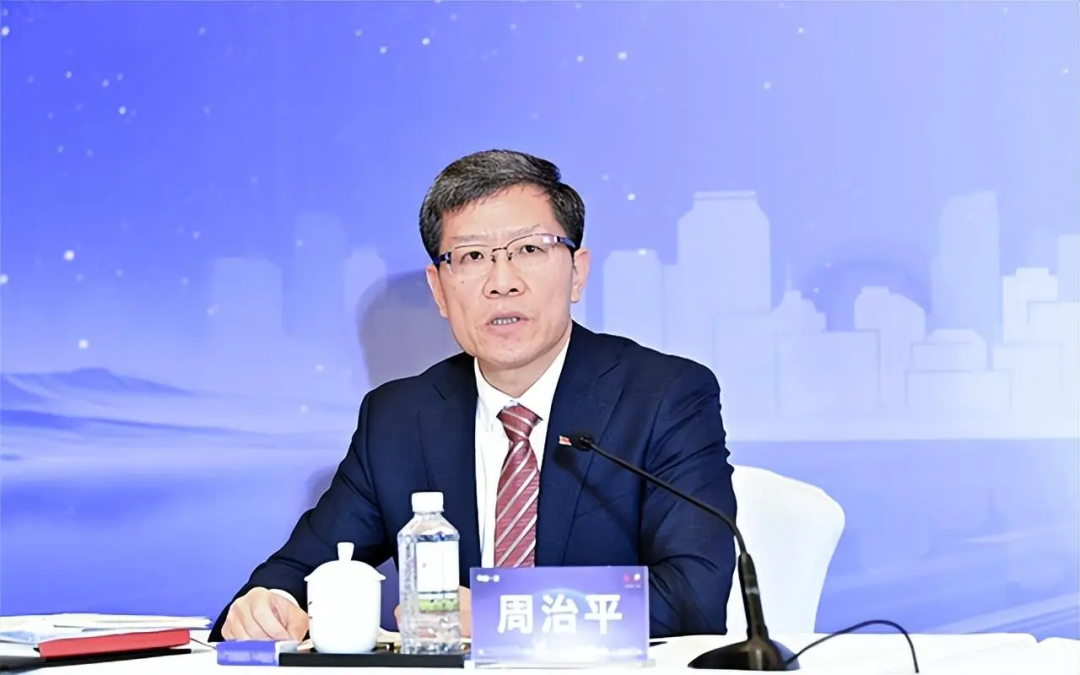 1711533217816568.png 640-6.png