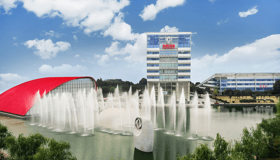 1711533225358446.png img224.png